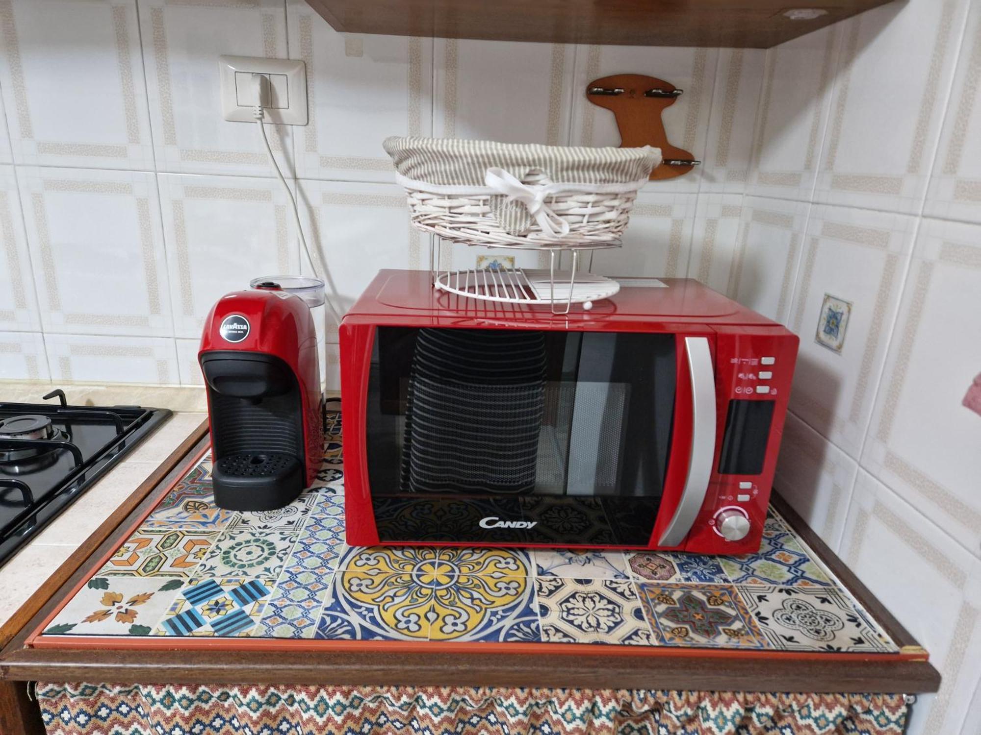 דירות אלגהרו Alcivico26 מראה חיצוני תמונה