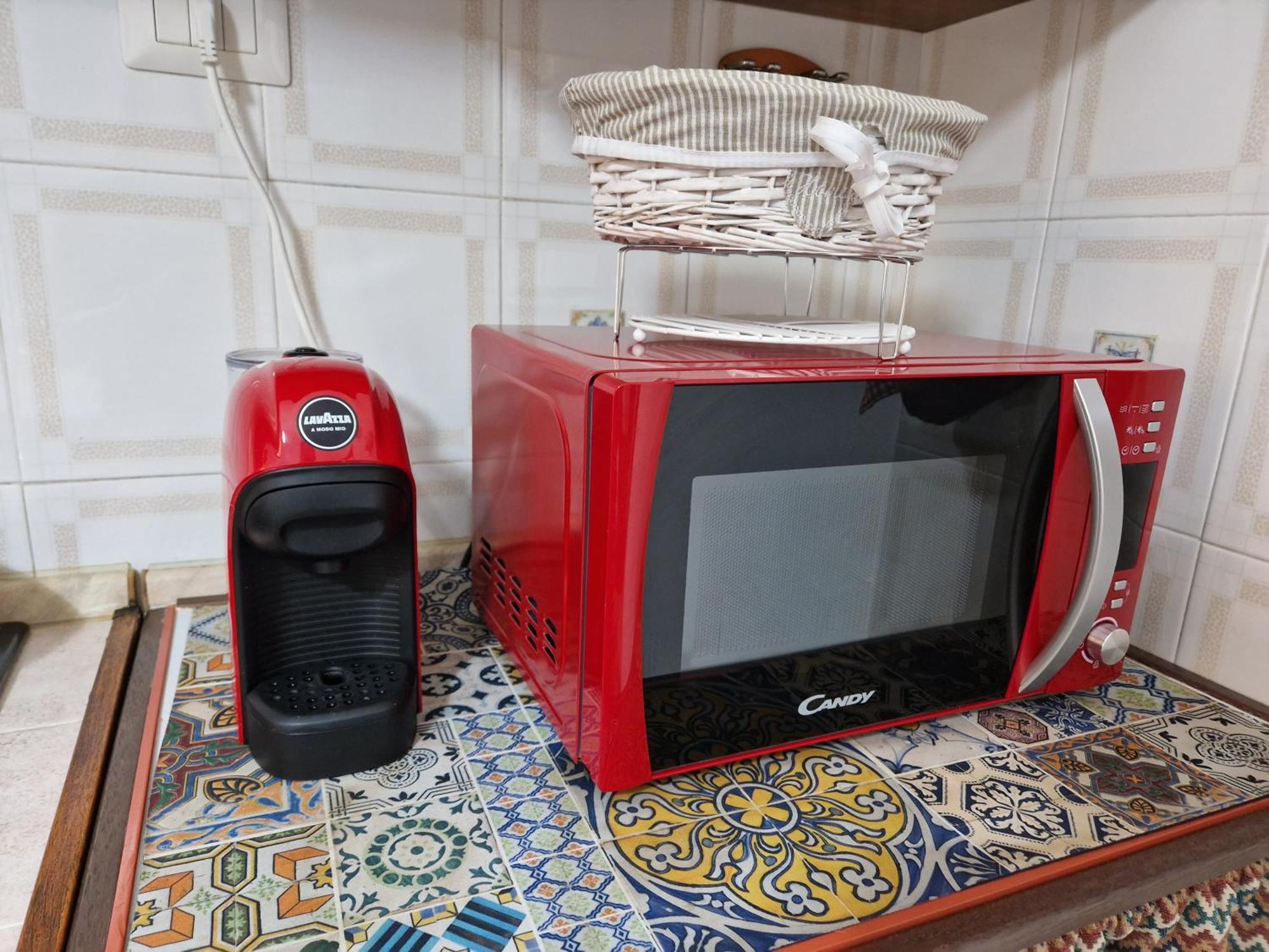 דירות אלגהרו Alcivico26 מראה חיצוני תמונה